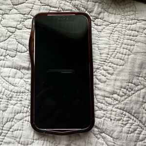 Apple iPhone 12 Mini